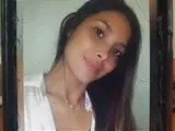 TiffanyMontes webcam