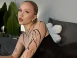 TracySwon online