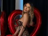 ValerieNicolle livesex