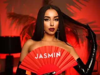 VenusMaiden jasminlive