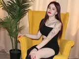 VictoriBush video