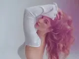 VivienNova jasmin