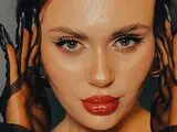 WandaMaximova porn