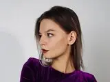 WendyTime livesex