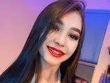 WendyYopta jasminlive