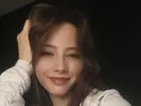WhitneyGellings camshow