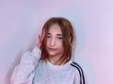 WildaBaggs anal