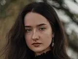 WilonaCrook amateur