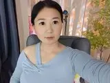 wulianbian porn