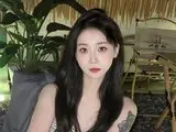 YanXuan hd