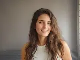 Zeine porn